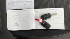 Kia Stonic 1.0T GDi 99 2 5dr DCT Petrol Estate